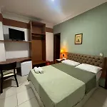 Hotel Cocal 3*