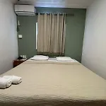 Cocal Hotel Fortaleza (Ceara)