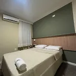 Cocal Fortaleza (Ceara)