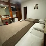Cocal Hotel