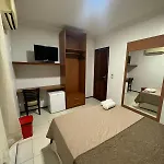 Hotel Cocal