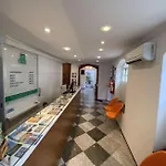Cocal Hotel 3*
