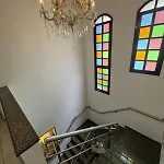 Cocal Fortaleza (Ceara)