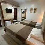 Cocal Hotel