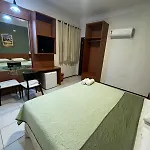 Hotel Cocal