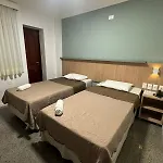 Cocal Fortaleza (Ceara)