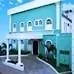Hotel Cocal