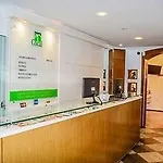Cocal 3* Fortaleza (Ceara)