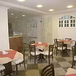 Cocal 3* Fortaleza (Ceara)