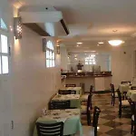 Cocal Fortaleza (Ceara)