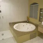 Hotel Cocal Fortaleza (Ceara)