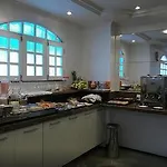 Cocal Hotel 3*
