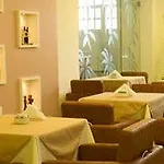Cocal Hotel 3*