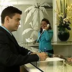 Hotel Cocal