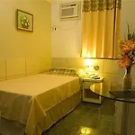 Cocal Hotel Fortaleza (Ceara)