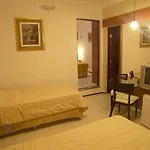 Hotel Cocal Fortaleza (Ceara)