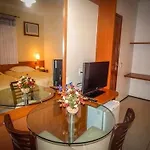 Cocal Hotel Fortaleza (Ceara)