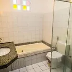 Cocal Hotel