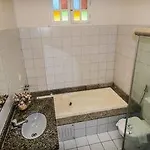 Cocal Hotel
