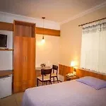 Hotel Cocal 3*
