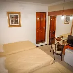 Cocal Hotel