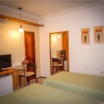 Cocal Hotel Fortaleza (Ceara)