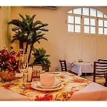Cocal Hotel