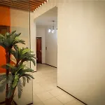 Cocal Hotel Fortaleza (Ceara)