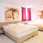 Hotel Cocal