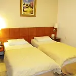 Hotel Cocal 3*