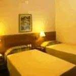 Cocal Hotel 3*