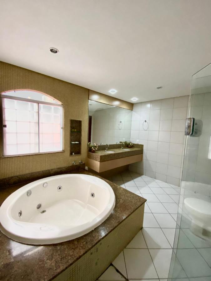 Hotel Cocal