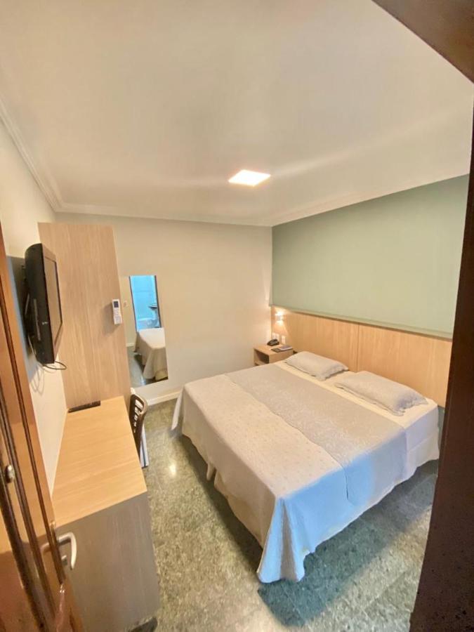 Cocal Hotel
