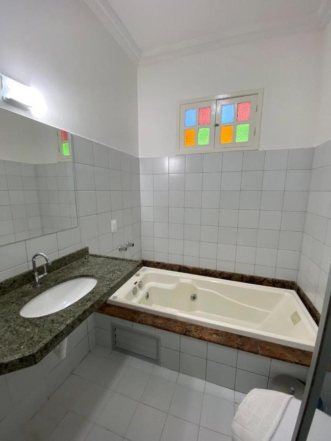 Cocal Hotel 3*
