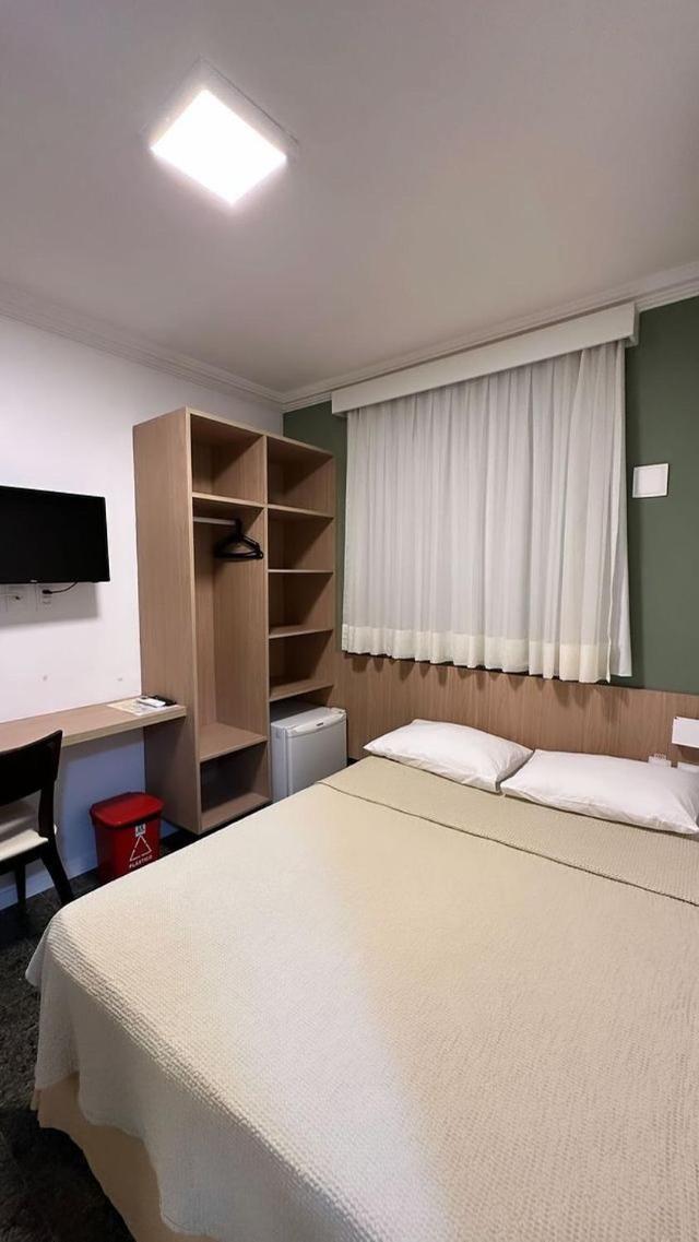 Hotel Cocal 3*