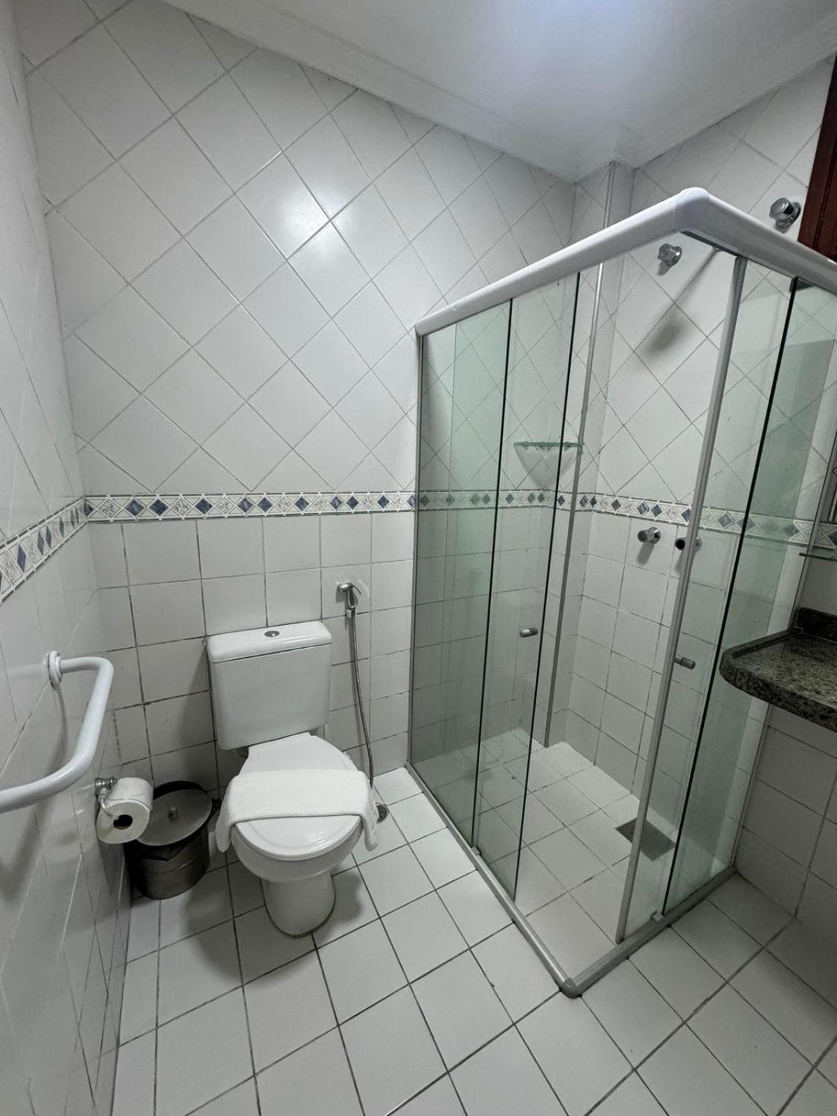 Cocal Hotel 3*