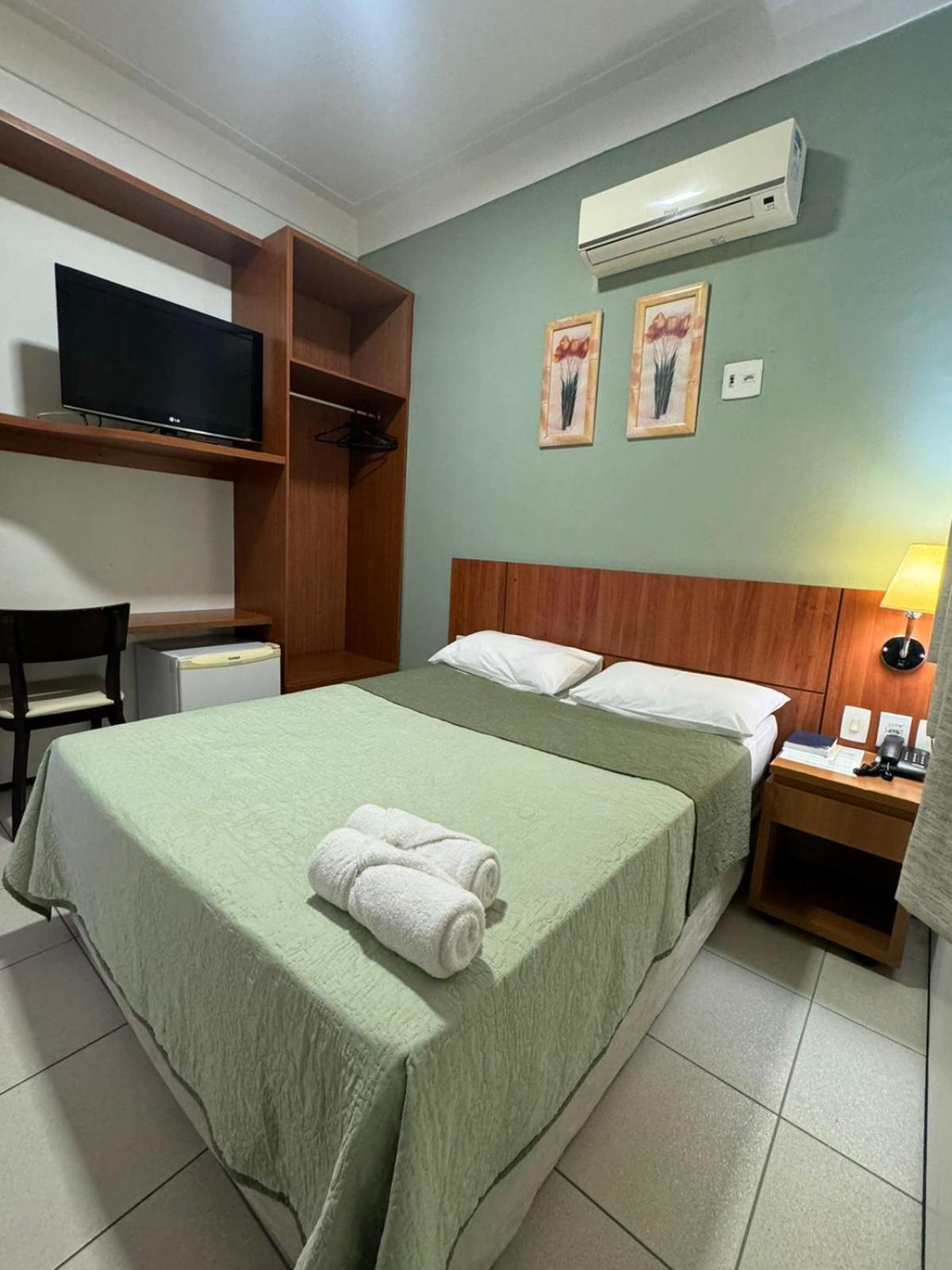Cocal 3* Fortaleza (Ceara)