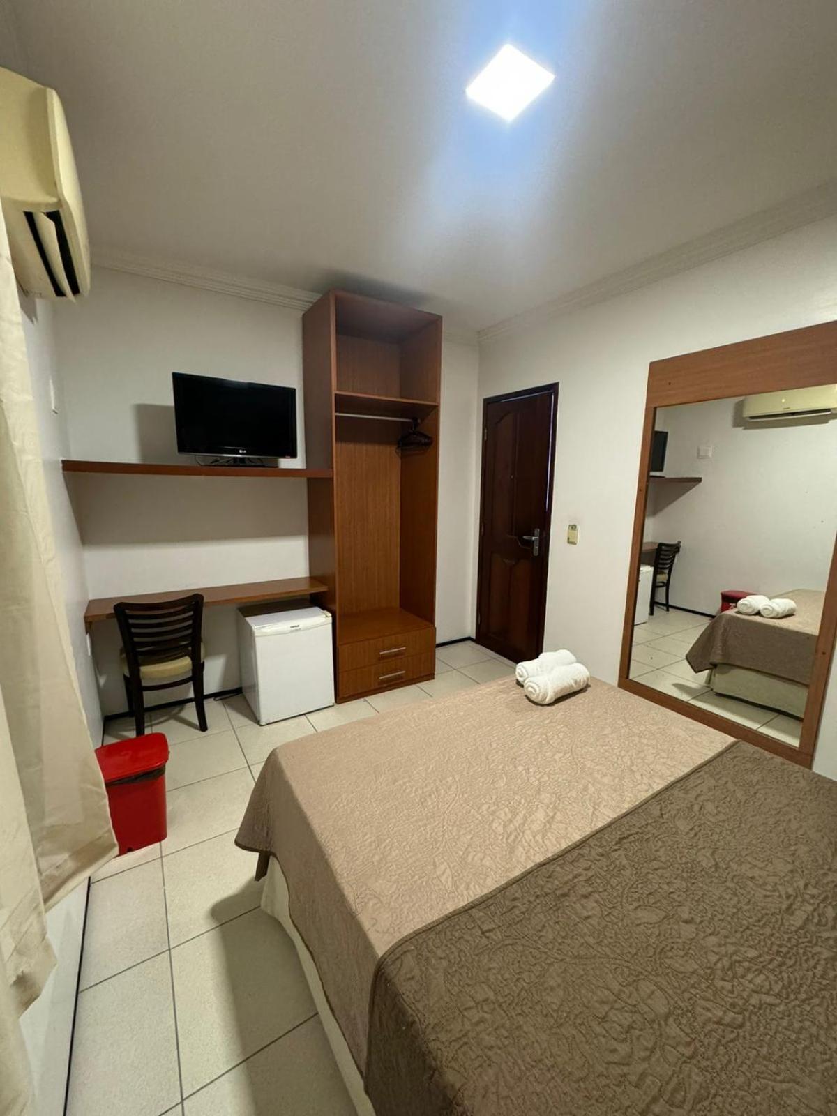 Hotel Cocal