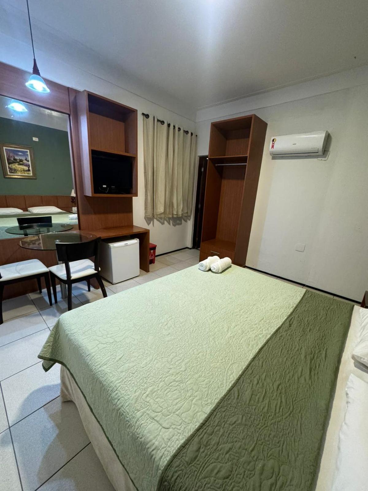 Hotel Cocal