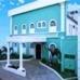 Hotel Cocal