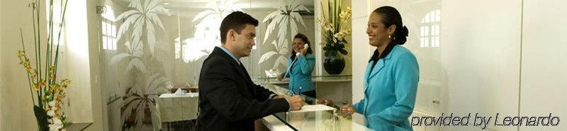 Hotel Cocal