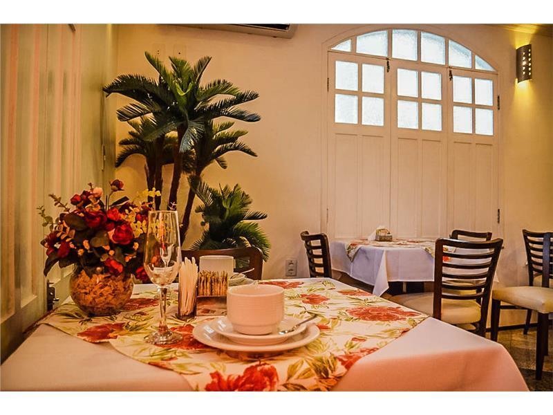 Cocal Hotel